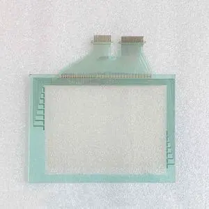 Green touch screen glass for NS5-SQ00B-ECV2 and NS5-MQ00B-ECV2
