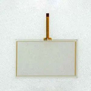 KDT-5270 Touch Glass Panel Protector