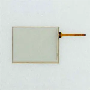 Suitable for MBKT121+TOU15001-A NT2023-1-V01 touch glass panel protective screen