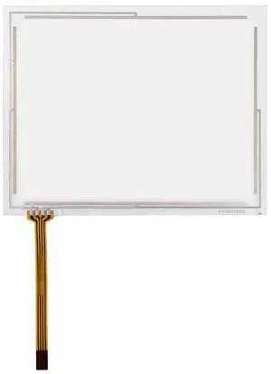 GT32-R AIG32MQ02DR glass panel touch screen
