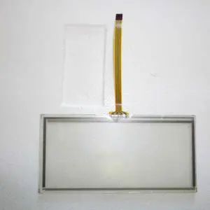 Suitable for GT11 AIGT2030B AIGT2030H glass panel touch screen