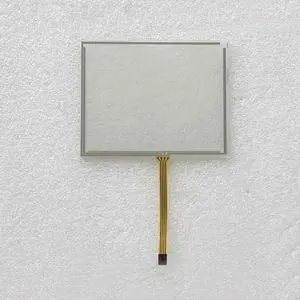 Suitable for GT21C AIGT2232B AIGT2232H glass panel touch screen