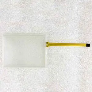 Suitable for A77162-509-01 touch glass panel protective screen