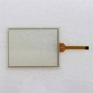 Suitable for A05B-2256-C101#EAW EMH ESW EGN touch screen glass panel