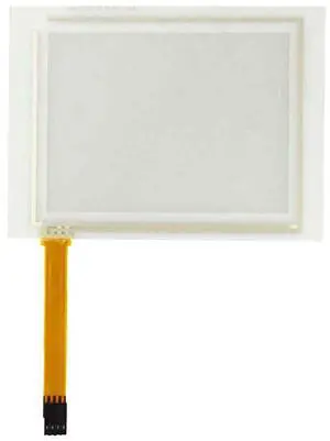 Suitable for VT515W VT505W VT525W00000N touch screen panel glass touchpad