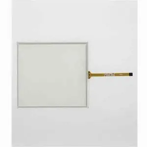 Applicable to 80F4-4110-58131 touch screen panel glass