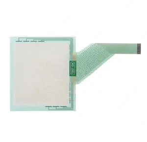 Suitable for GD-80SL GD-80SE touch screen panel glass digitizer