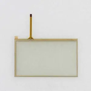 FP207T-V2 Touchscreen Glass Digitizer