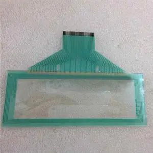 Suitable for GT10 AIGT1000B AIGT1000BT05 AIGT1000BT34 glass panel touch screen