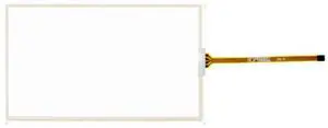 Suitable for KDT-7879 KDT7879 KDT 7879 Touch Screen Panel Glass Digitizer