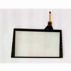 KDT-5539 Touchscreen Glass Digitizer
