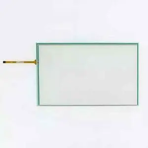 Applicable to 1201-231/01 touch screen glass panel Applicable to 1201-231/01 touch screen glass panel