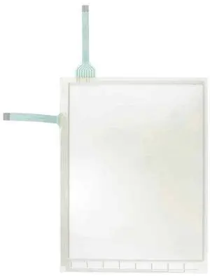Suitable for UG420H-SC1 UG420H-TC1 touch screen panel glass touchpad