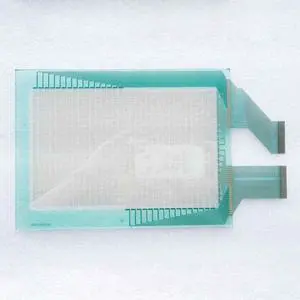 Applicable to GP47J-EG11 glass panel touch screen