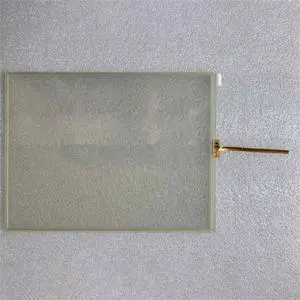 Applicable to 4-wire H3121A-NE0FB87 glass panel touch screen