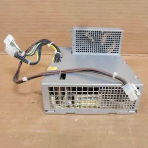 Suitable for 4000 4300 6000 6300 6200 6005 240W power supply