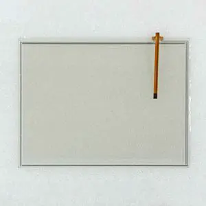 FE2097 FE8097X FE4097C FEJ3010 FE3010IE touch screen glass touchpad FE2097 FE8097X FE4097C FEJ3010 FE3010IE touch screen glass touchpad