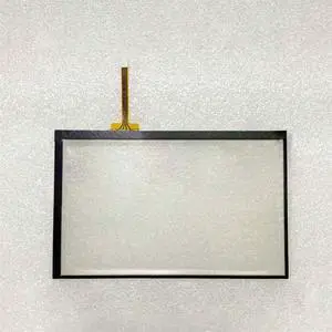 Suitable for FG4-7.0-5277R.B GR102212 165*105 mm touch screen panel glass touchpad