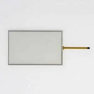 Suitable for 033A1-0721B A0721033-F2 touch screen panel glass digitizer