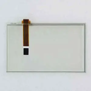 Applicable to 80F4-4110-70155 touch screen glass