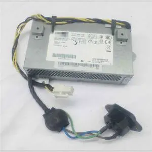 Suitable for HKF1301-3B OT9002 ADP-130BF B 71Y8204 130W all-in-one computer power supply