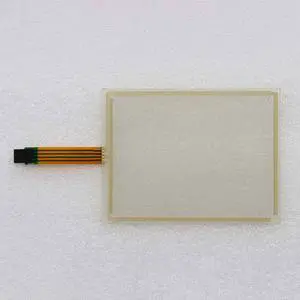Suitable for FG4_5.7-00001R.B touch screen panel glass touchpad