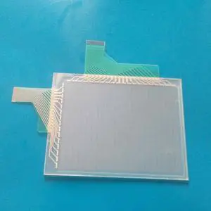 For TP-3428S1 Touchscreen Glass Digitizer
