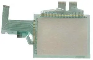 Applicable to NS8-TV00-V1 NS8-TV00-V2 NS8-TV01B-V1 NS8-TV01B-V2 glass panel touch screen