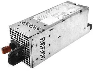 Suitable for R710 N870P-S0 NPS-885AB A YFG1C 7NVX8 12V 71A 870W server power supply