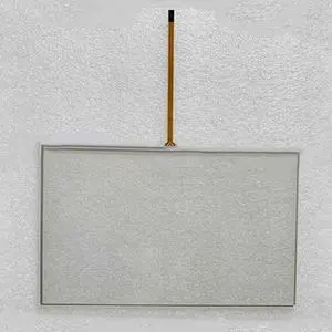 Suitable for FE-100ST-T61RW touch screen panel glass touchpad