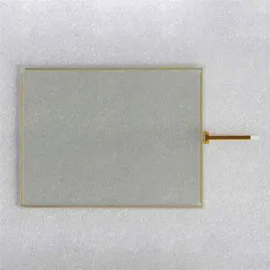 Suitable for PWS3261-DTN, PWS3261-FTN, and PWS3261-TFT glass panel touch screens