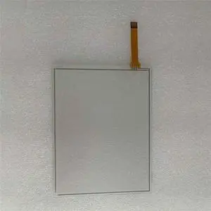 Suitable for TP-4188S1 touch glass panel protective screen