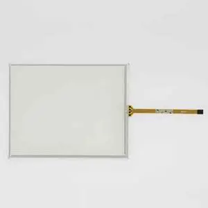 Applicable to URA-057003 touch screen glass panel