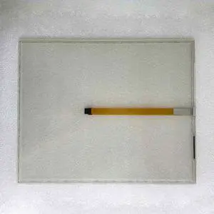 19T 677/877 ROHS A5E00747056 touch screen panel glass touchpad