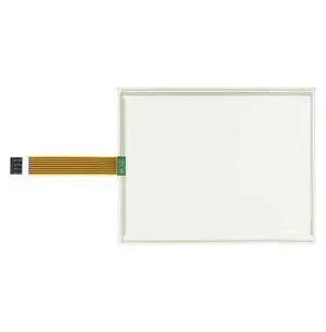 Suitable for 98923 9892300C 1071.0041 A122100346 touch screen glass protection screen