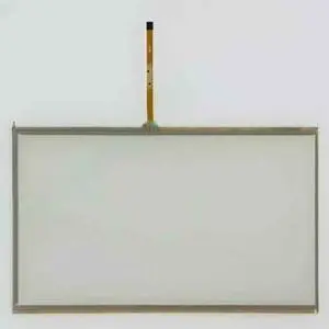 Applicable to BZ-DBK20EC-LN101 touch screen glass panel