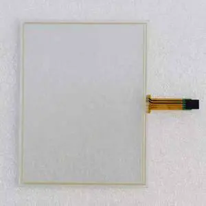 Suitable for B060109-1.0 224731 touch panel