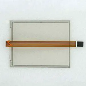 Suitable for GP-064F-5H-NA01A touch screen panel glass touchpad