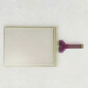 Applicable to E615T 04410C 0442-011 glass panel touch screen