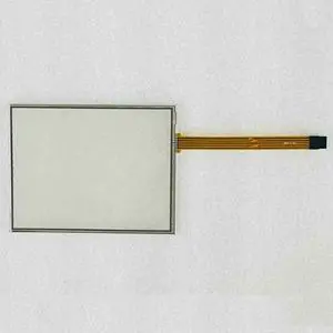 For T080S-5RB004N-0A18R0-150FH Toucanel Touch Screen Panel Glass Digitizer