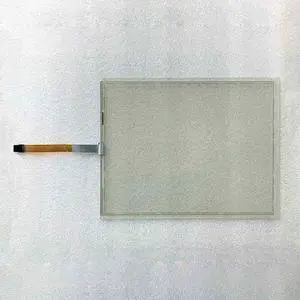 IPC477C 6AV7884-2AJ10-2BA0 glass panel touch screen