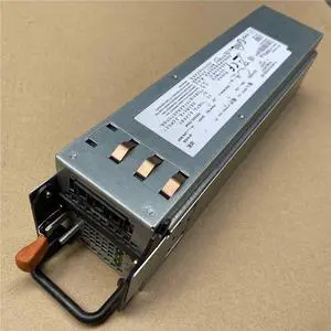 PE2950 Server 750W DC Power Supply 48V Z750N-00 GW149