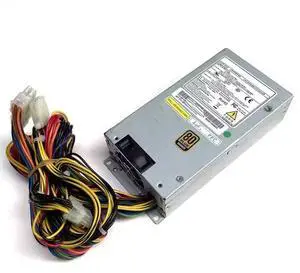 Suitable for SPI300F4BB 300W power supply