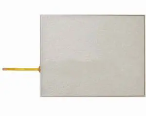 Applicable to TCM-CUCL-9110 touch screen glass panel