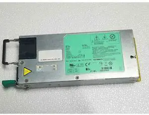 Suitable for PS-2112-2L PS21122L 1100W server power supply