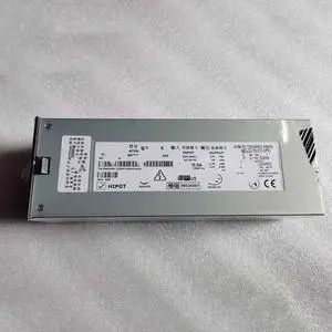 Suitable for PE4600 server power supply 7000240-0003 06F777 0HD444 300W