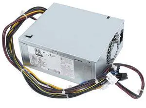500W power supply for Z2 G4 800 880 G3 901759-003 DPS-500AB-32A