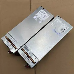 For P2000G3 592267-001 7001540-J000 573W server power supply