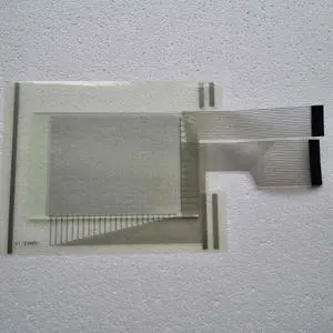 900 2711-T9C3 2711-T9C5 Glass panel touch screen