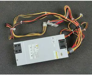 Suitable for 350-601U server power supply 350W